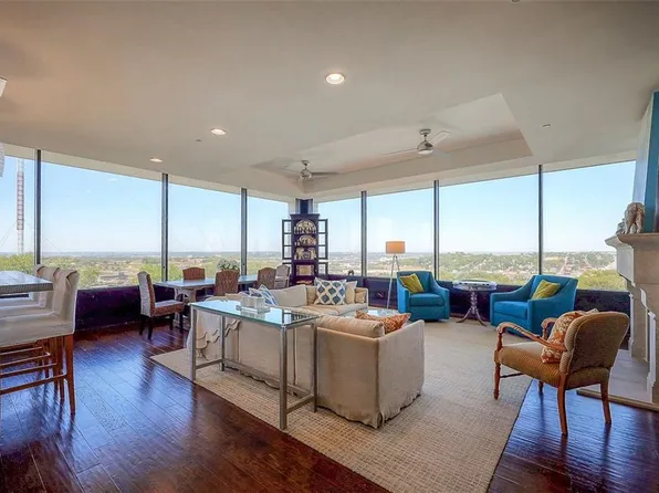 700 W 31st St Suite 501, Kansas City, MO 64108