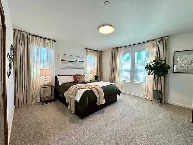 4173 Arjuna Way — Photo 7