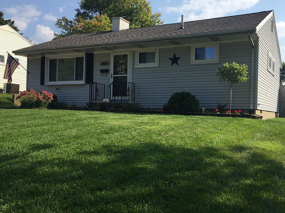 1st image of 850 Carole St