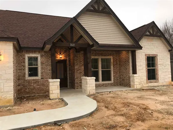 7647 Sir Kevin, Lumberton, TX 77657