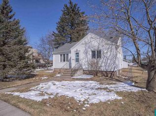 5914 Banks Ave, Superior, WI 54880