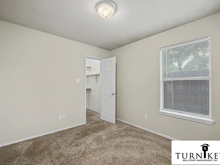 8028-8030 Tanner Ave — Photo 12