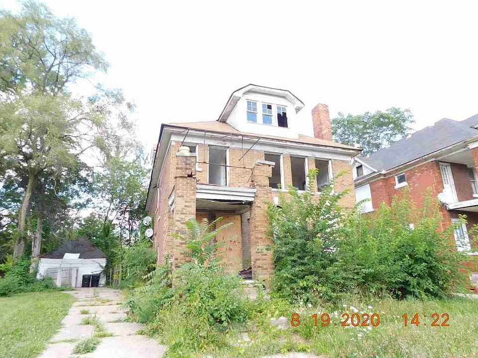 178 W Longwood