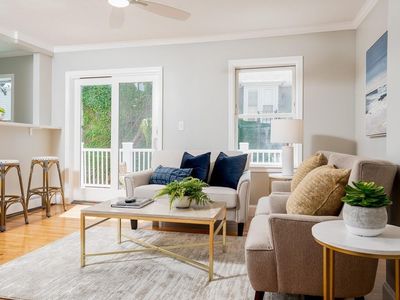 7 Murray Ct #3, East Boston, MA, 02128