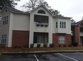 1129 G Turtle Creek Rd, Greenville, NC 27858