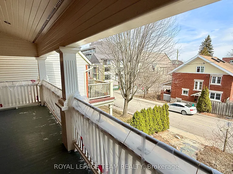 14 Galt St #2 — Photo 17