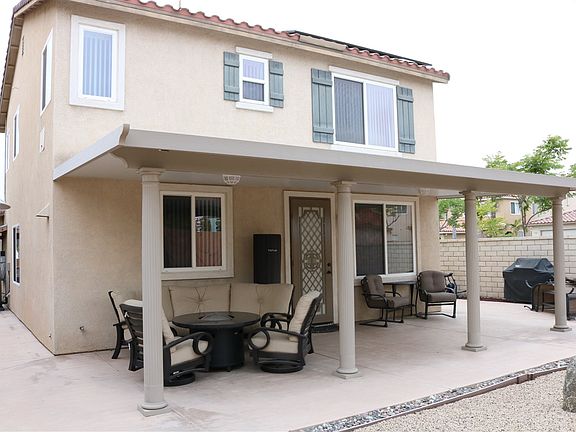 3rd image of 1175 Sea Strand Ln