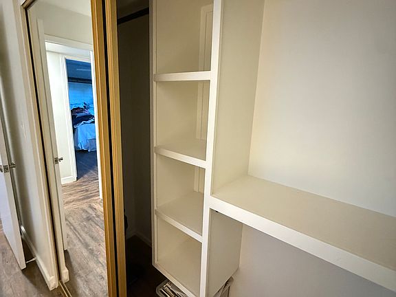 5th image of 4131 E Camelback Rd Unit 34