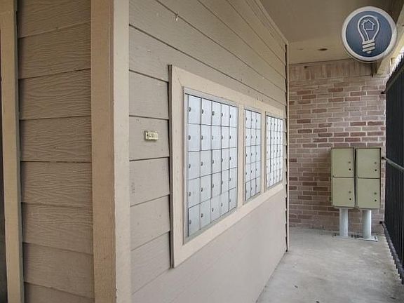 5th image of 11715 S Glen Dr APT 118