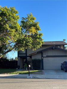 7420 Cascade Ln, Riverside, CA, 92509