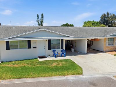 10013 DAHLIA ST N, Pinellas Park, FL, 33782