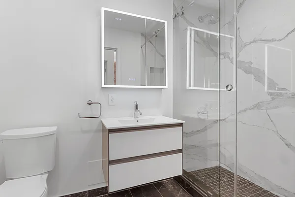 Rented by Citified Realty Group LLC | media 17