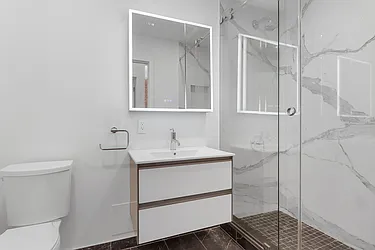 Rented by Citified Realty Group LLC