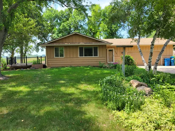 7769 Kadler Ave NE, Otsego, MN 55362