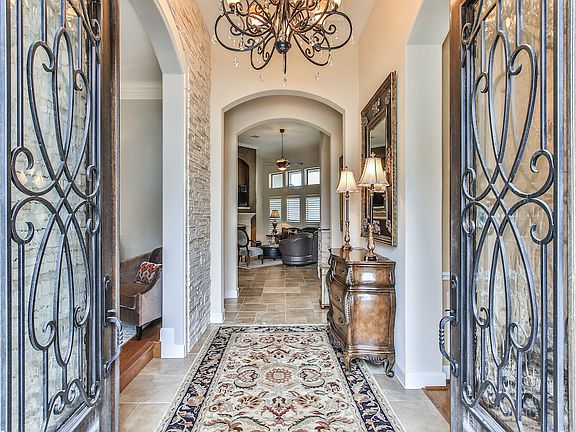 4th image of 5915 Silkbay Meadow Dr