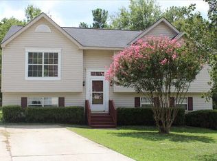 11 Lowescroft Cir, Irmo, SC 29063