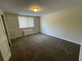 Summit Hills — Photo 121