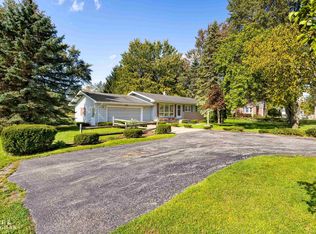 1383 Wadhams Rd, Smiths Creek, MI 48074