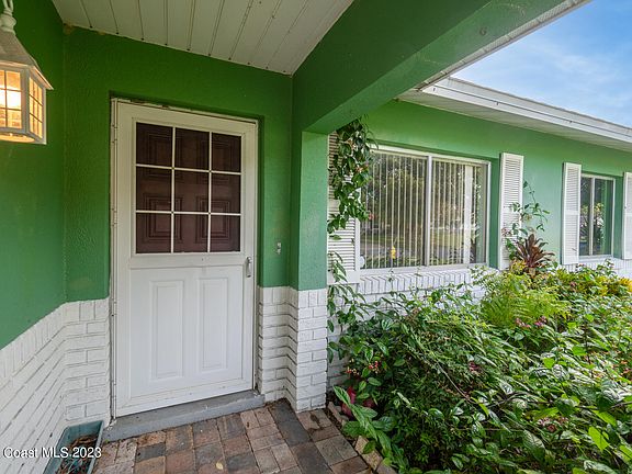 4th image of 975 Alabama St
