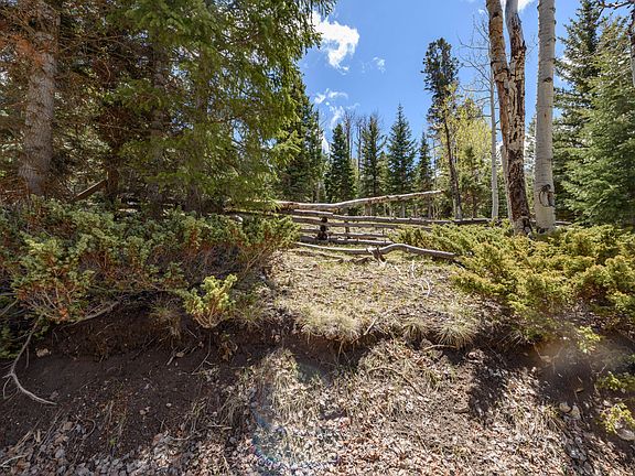 4th image of Clear Creek Ln Lot 13