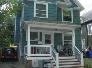 5 Bly St, Rochester, NY 14620