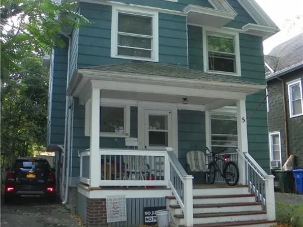 5 Bly St, Rochester, NY 14620