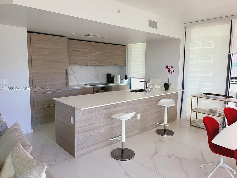 1300 S Miami Ave #2501 — Photo 23