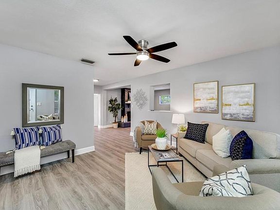 2nd image of 3703 W Leila Ave