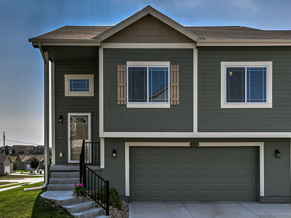 1st image of 6701 S 191st Ave