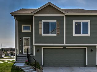 6701 S 191st Ave, Omaha, NE 68135