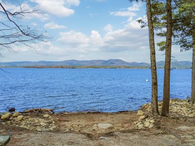 L3 White Birch Road Lot 17, Northville, NY, 12134