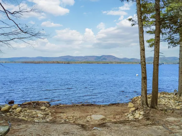 L3 White Birch Road Lot 17, Northville, NY 12134