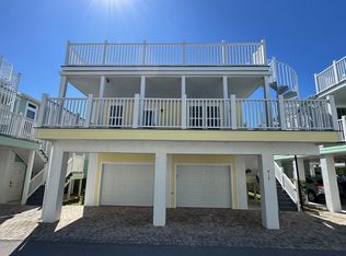 Ocean Breeze RV Resort, Jensen Beach, FL 34957