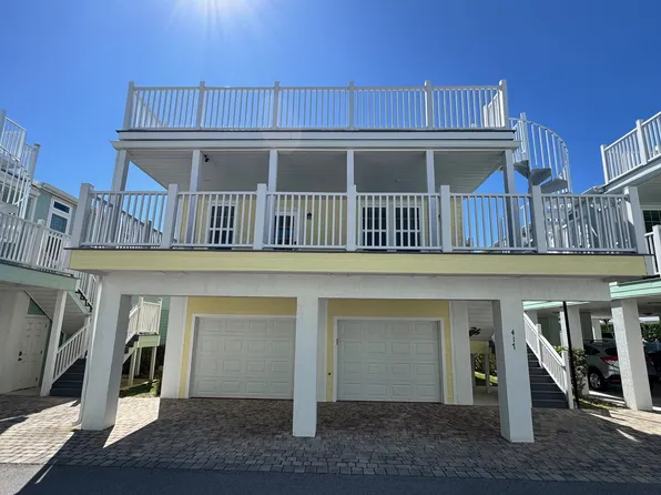 417 E Intercoastal Dr #417, Jensen Beach, FL 34957