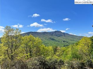 144 Top Of Seven Dr #1, Banner Elk, NC 28604