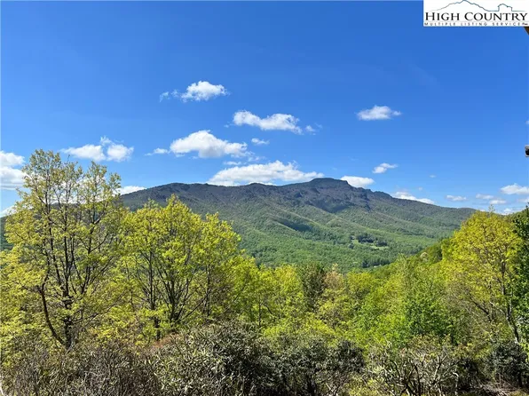 144 Top Of Seven Drive #1, Seven Devils, NC 28604