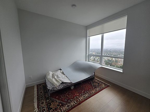 5th image of 13387 Old Yale Rd #3105