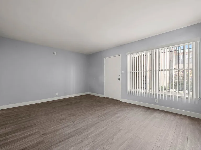 4108 Palmwood Dr #4 — Photo 5