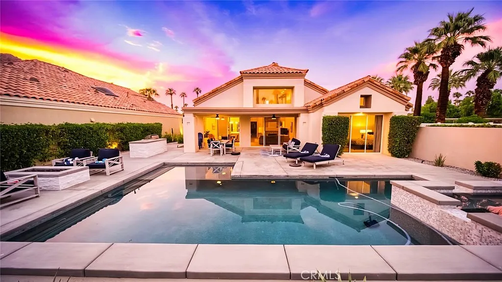 3 bed, 3.5 bath, 2353 sqft, $6,425 — Photo 3