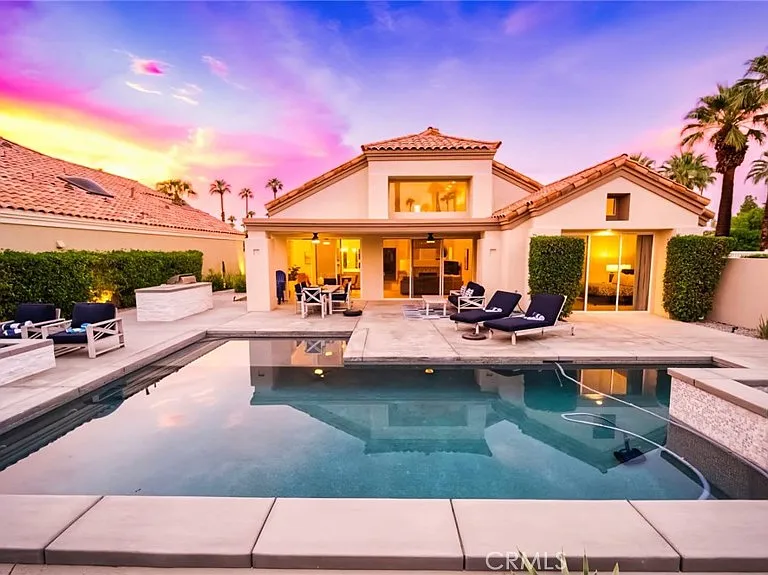 79840 Arnold Palmer — Photo 3