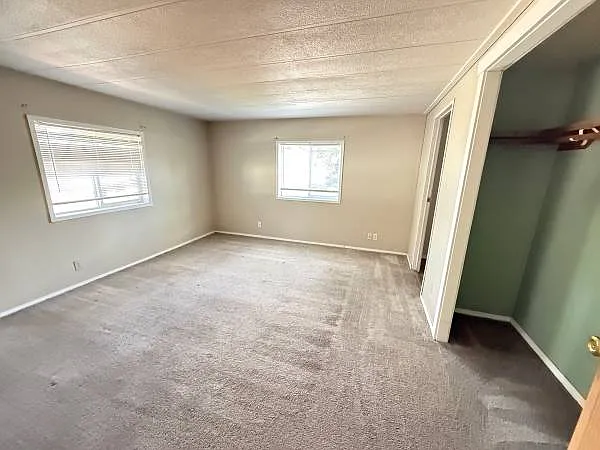 10203 217th Avenue Ct E — Photo 14