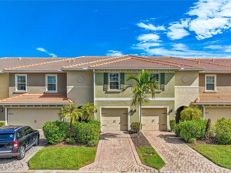 1st image of 12521 Hammock Cove Blvd