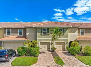 12521 Hammock Cove Blvd, Fort Myers, FL 33913