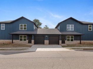 1452 E Park Pl, Oklahoma City, OK 73117