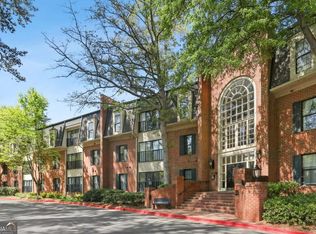 23101 Plantation Dr NE, Atlanta, GA 30324