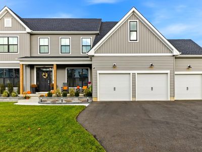 180 Cambridge Blvd, Woolwich Township, NJ, 08085