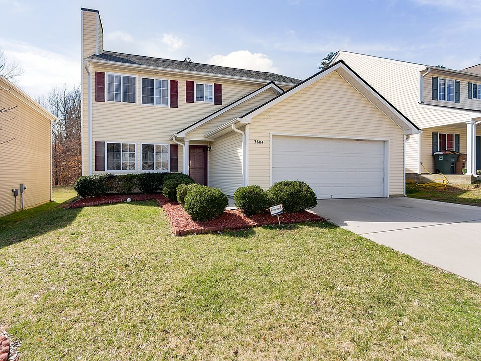 1st image of 3604 Marksbury Dr