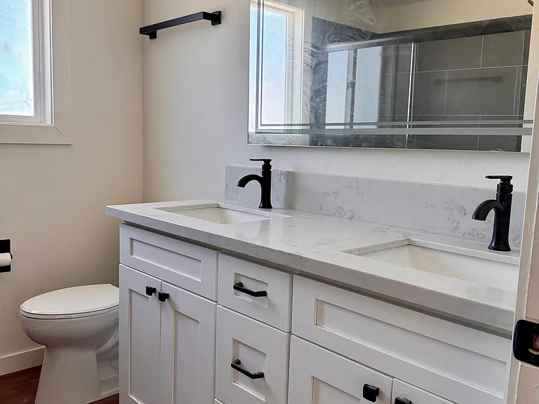 5000 Broadway St #9 — Photo 14