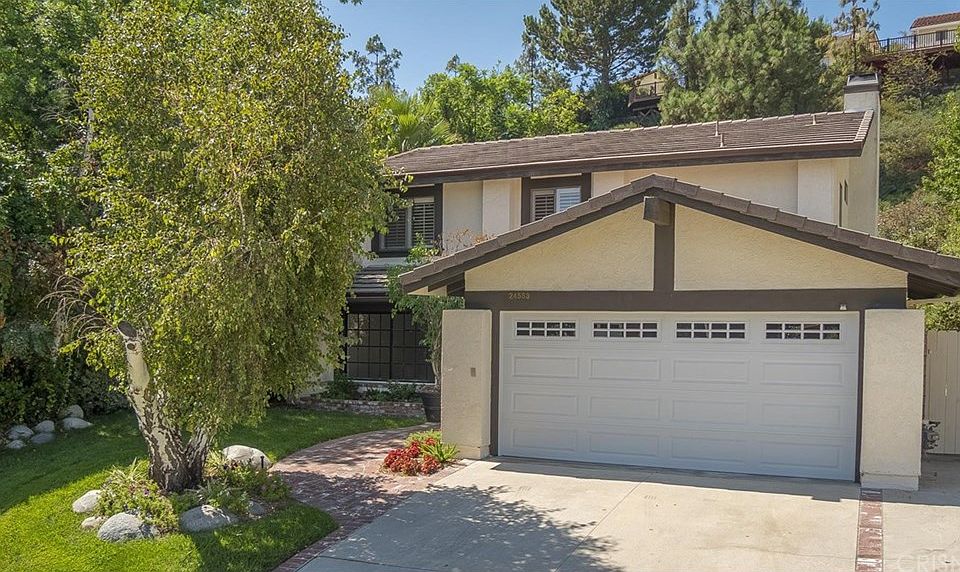 1st image of 24558 Gardenstone Ln