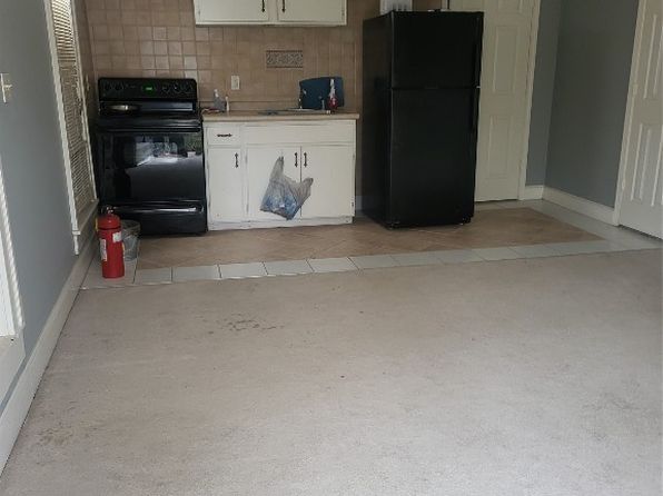 montgomery-alabama-72789335 picture